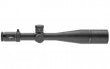 Trijicon, Tenmile 5-50x56mm Extreme Long-Range Riflescope