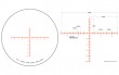 Trijicon, Tenmile 5-50x56mm Extreme Long-Range Riflescope