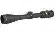Trijicon AccuPoint, 3-9x40mm Riflescope 1 in. Tube