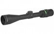 Trijicon AccuPoint, Rifle Scope, 3-9X40mm Mil-Dot Reticle