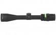 Trijicon AccuPoint, Rifle Scope, 3-9X40mm Mil-Dot Reticle