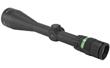 Trijicon, AccuPoint 2.5-10x56mm Riflescope with BAC 30mm Tube