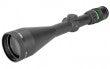 Trijicon, AccuPoint 2.5-10x56mm Riflescope with BAC 30mm Tube