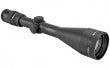 Trijicon, AccuPoint 2.5-10x56mm Riflescope with BAC 30mm Tube