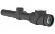 Trijicon, AccuPoint 1-6x24mm Riflescope German #4 Crosshair 