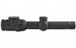 Trijicon, AccuPoint 1-6x24mm Riflescope German #4 Crosshair 