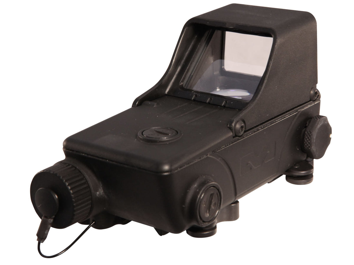 Meprolight TRU-DOT RDS 1.8MOA Red Dot