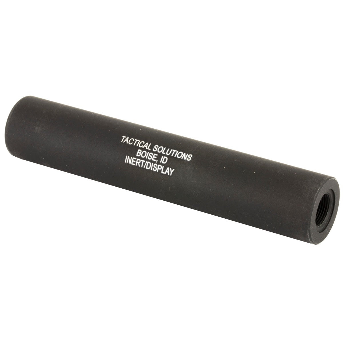 Tactical Solutions Dummy Fake Suppressor