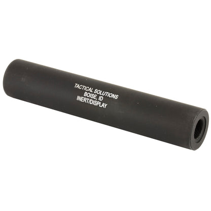 Tactical Solutions Dummy Fake Suppressor