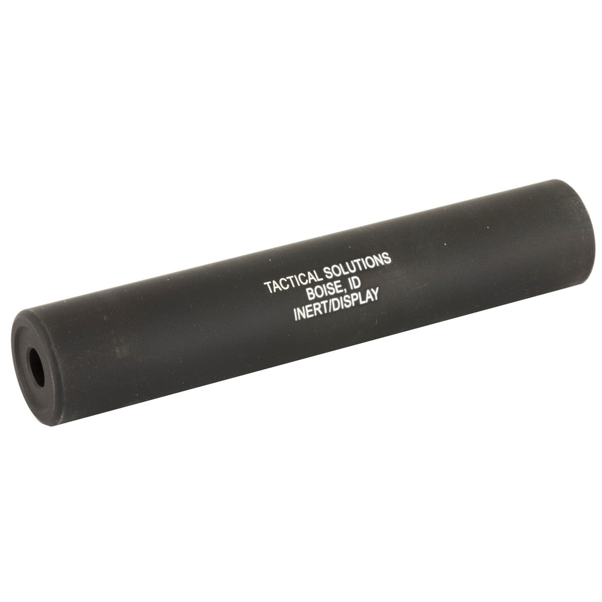 Tactical Solutions Dummy Fake Suppressor