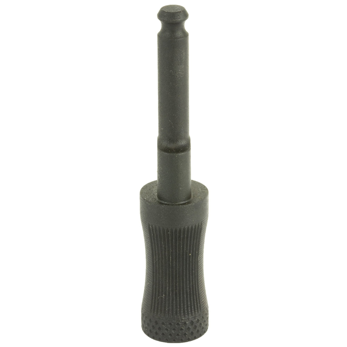 Leva di armamento maggiorata Taran Tactical Ultimate Charging Handle per Benelli M2