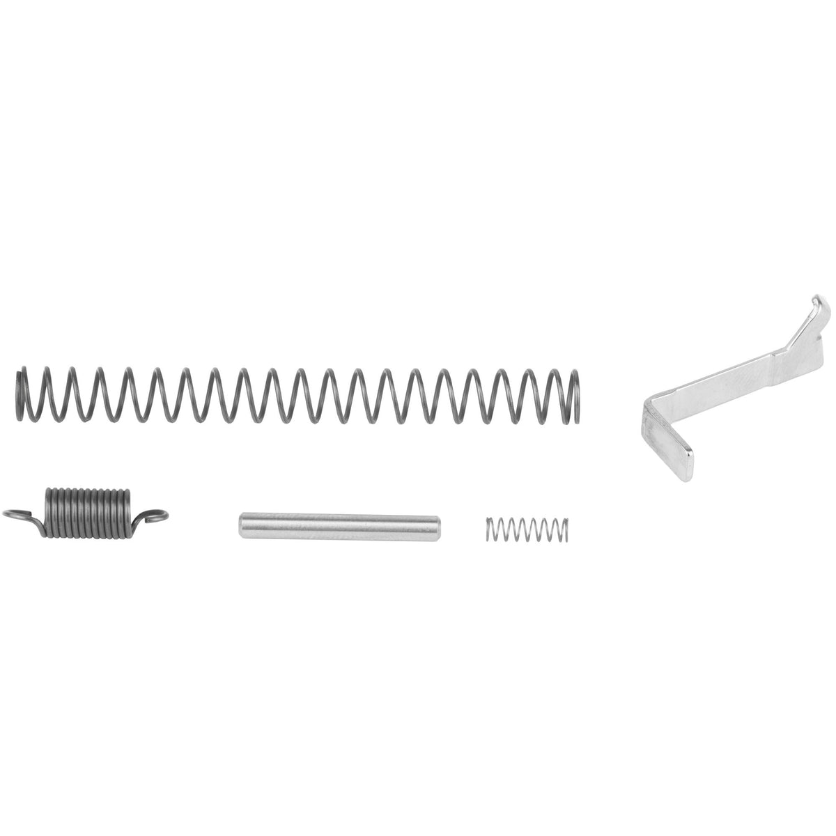 Taran Tactical Innovation Grand Master Connector/Spring Kit Gen 5 Glock