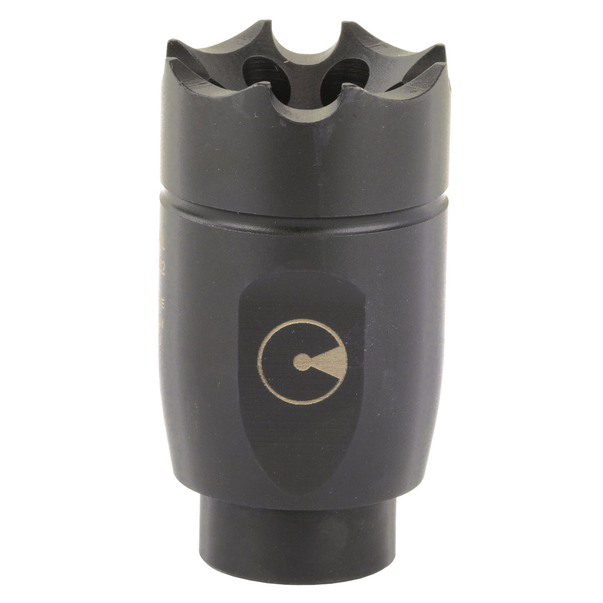 Ultradyne USA ATHENA Linear Compensator 762NATO/308WIN AR10 5/8X24 - ITA