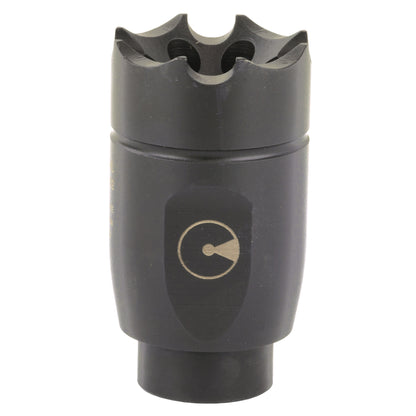 Ultradyne USA ATHENA Linear Compensator 762NATO/308WIN AR10 5/8X24 - ITA