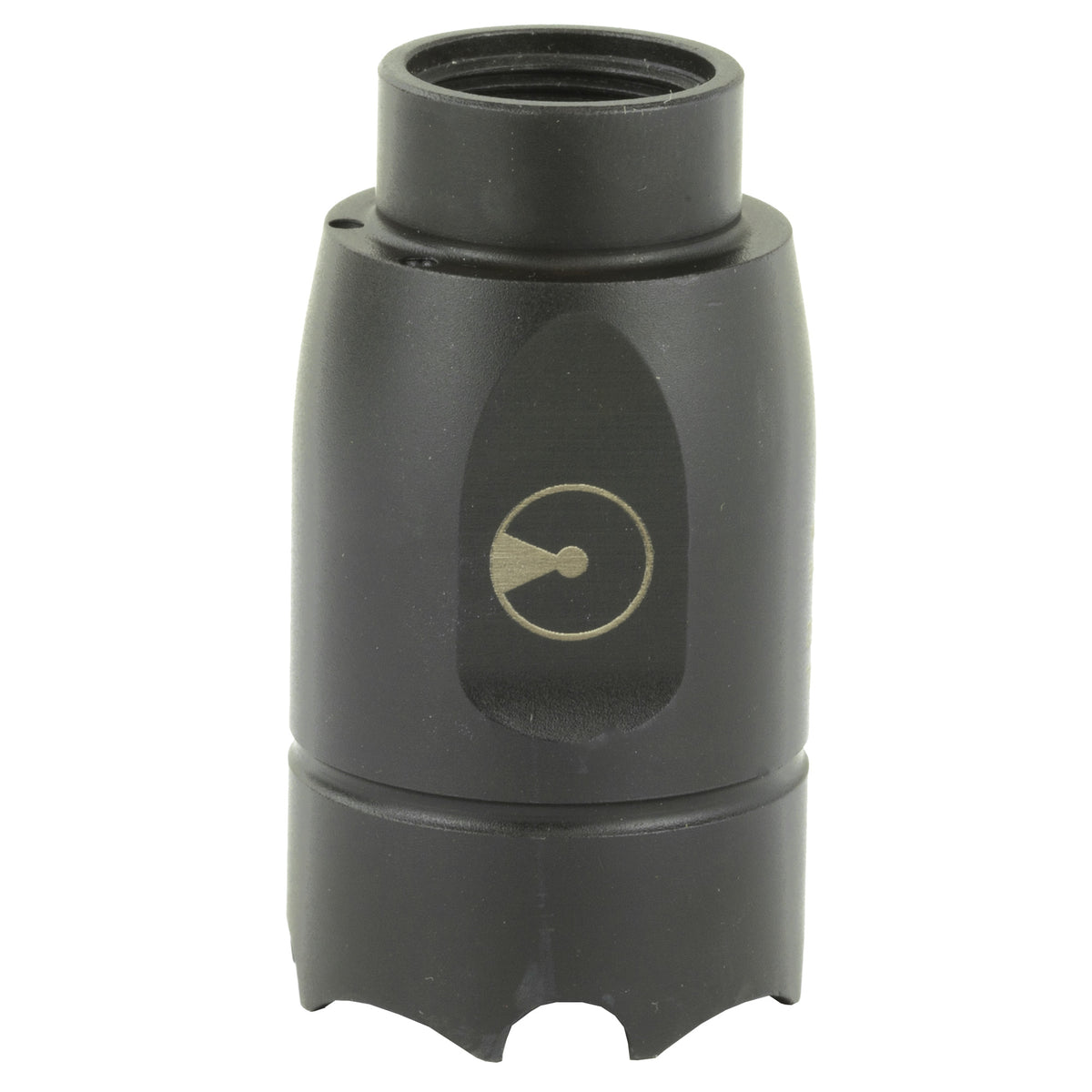 Ultradyne USA ATHENA Linear Compensator 762NATO/308WIN AR10 5/8X24 - ITA