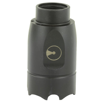 Ultradyne USA ATHENA Linear Compensator 762NATO/308WIN AR10 5/8X24 - ITA