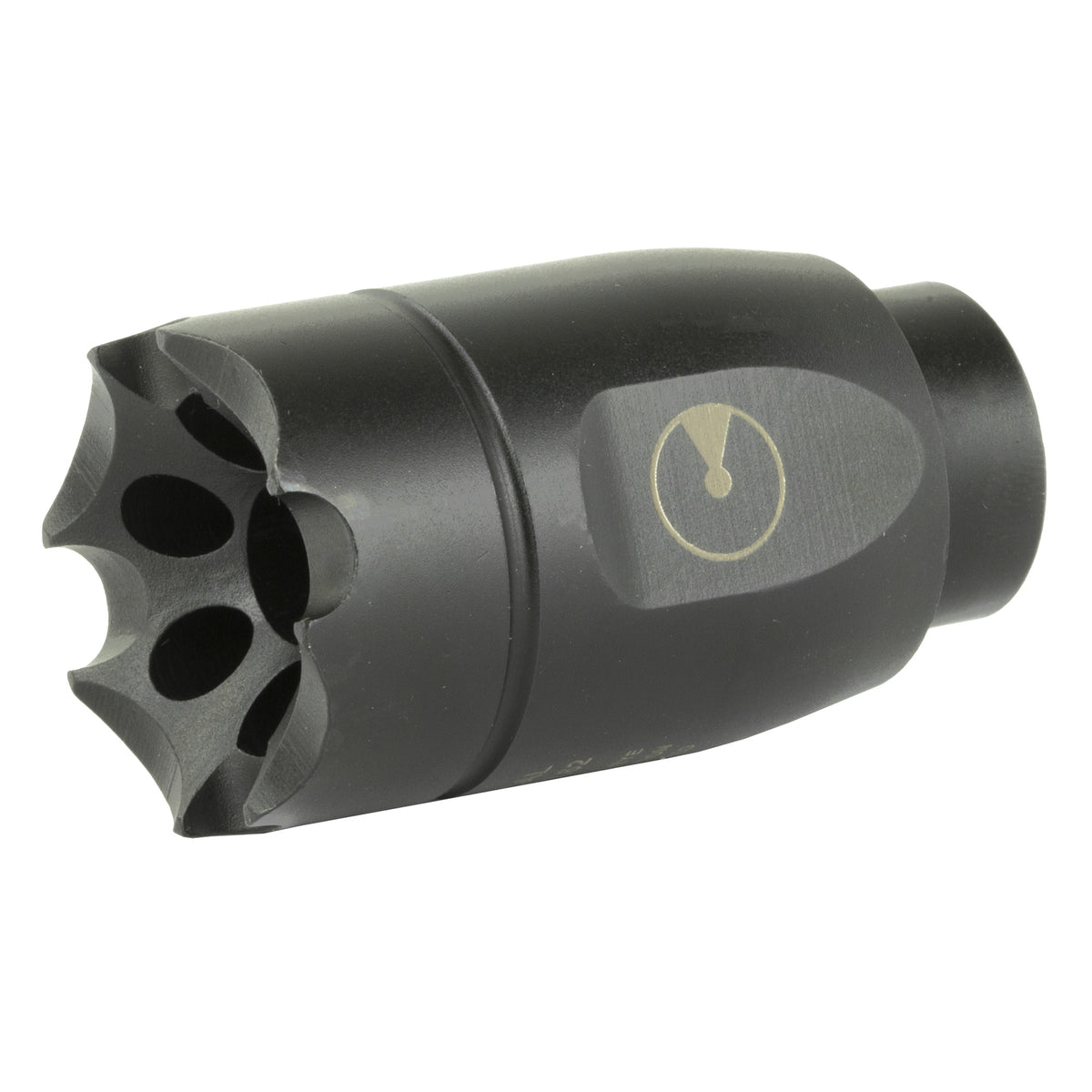 Ultradyne USA ATHENA Linear Compensator 762NATO/308WIN AR10 5/8X24 - ITA