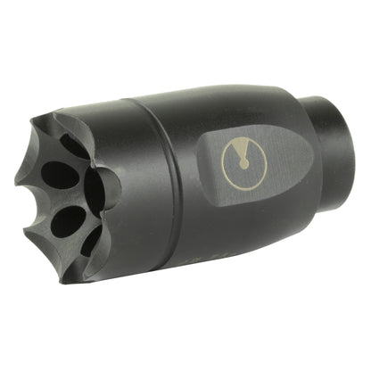 Ultradyne USA ATHENA Linear Compensator 762NATO/308WIN AR10 5/8X24 - ITA
