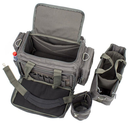Ulfhednar Range Bag Rifle - Large