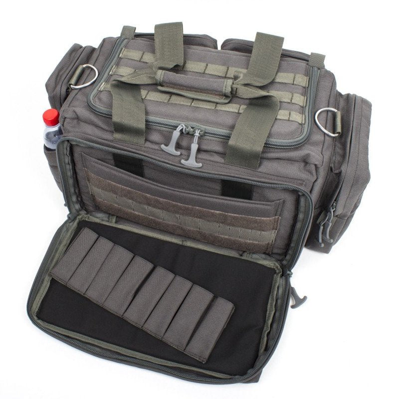 Ulfhednar Range Bag Rifle - Large