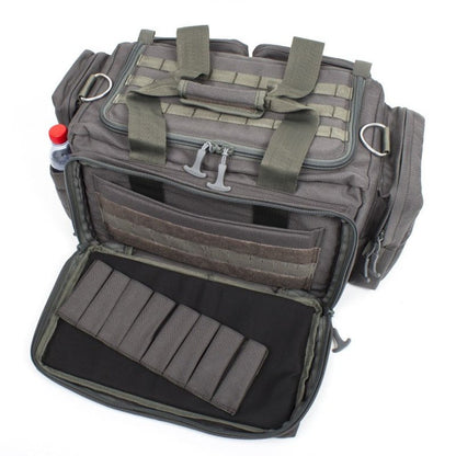 Ulfhednar Range Bag Rifle - Large