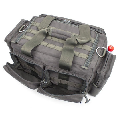 Ulfhednar Range Bag Rifle - Large
