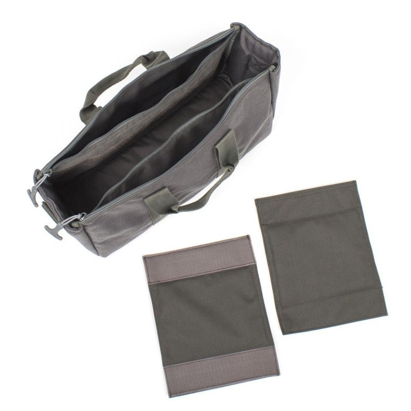 Ulfhednar Range Bag Rifle - Large