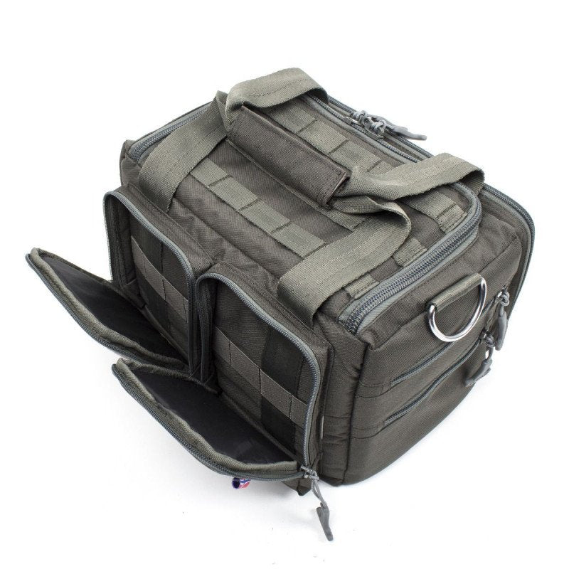 Ulfhednar Range Bag Pistol - Small