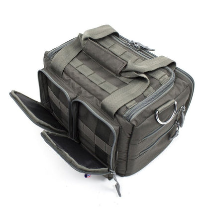 Ulfhednar Range Bag Pistol - Small