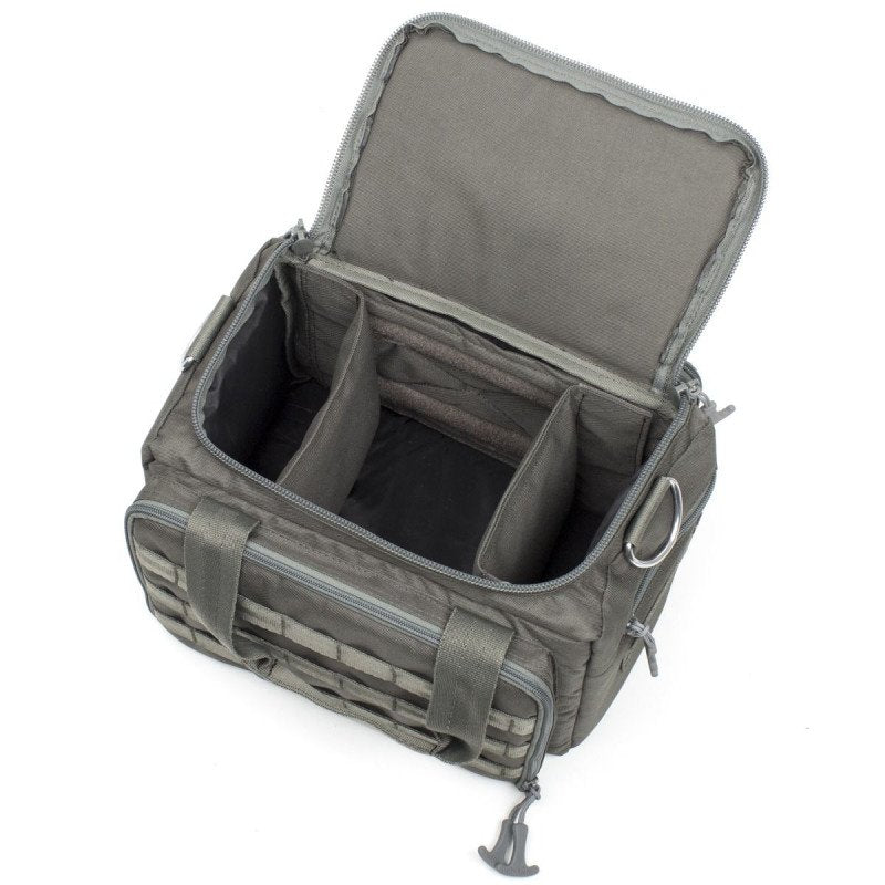 Ulfhednar Range Bag Pistol - Small
