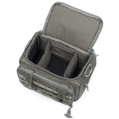 Ulfhednar Range Bag Pistol - Small