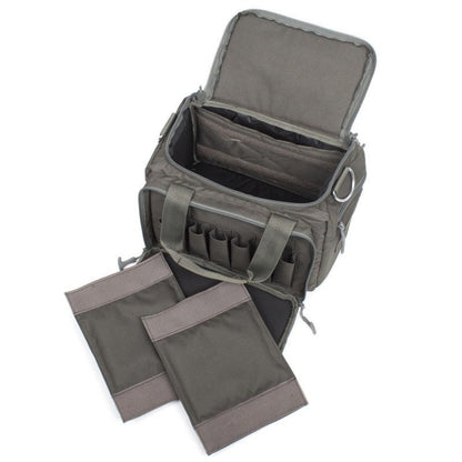 Ulfhednar Range Bag Pistol - Small