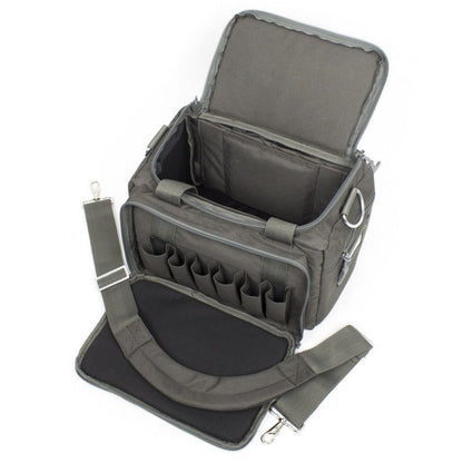 Ulfhednar Range Bag Pistol - Small