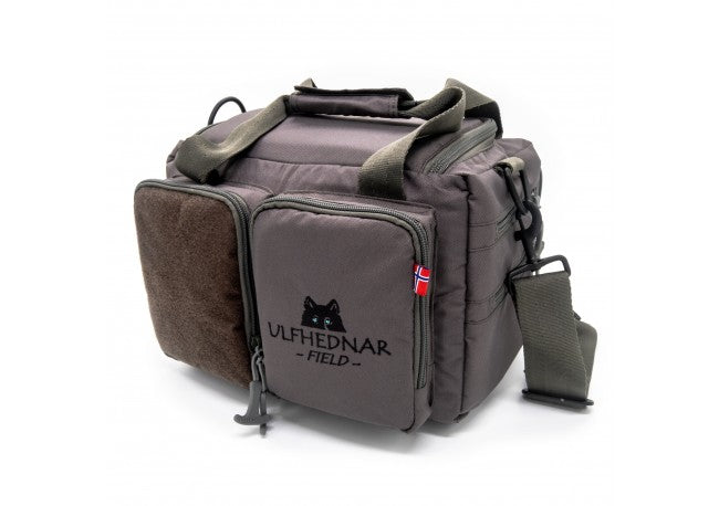 Ulfhednar Borsa Piccola Tiratore UH-Tex "Field"