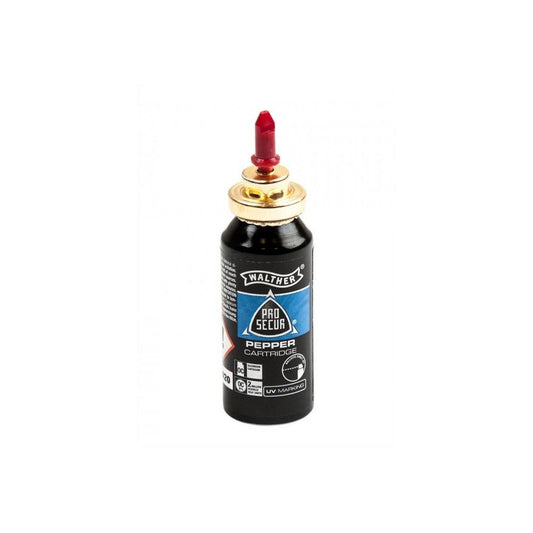 Umarex Ricarica Pistola Spray al Peperoncino PDP 11ml