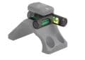 UTG Accu-Sync 34mm Bubble Leveller for 30mm UTG Accu-Sync Mounts & Rings