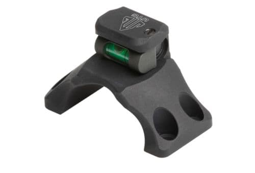 UTG Accu-Sync 34mm Bubble Leveller for 34mm UTG Accu-Sync Mounts & Rings