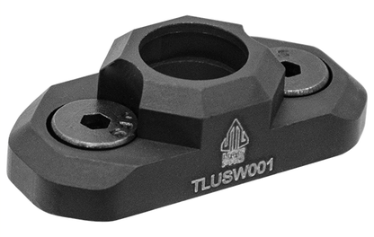 UTG PRO M-LOK Standard QD Sling Swivel Adaptor