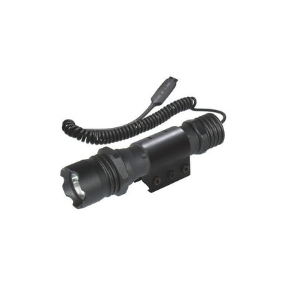 UTG Torcia Combat a led 150 Lumen