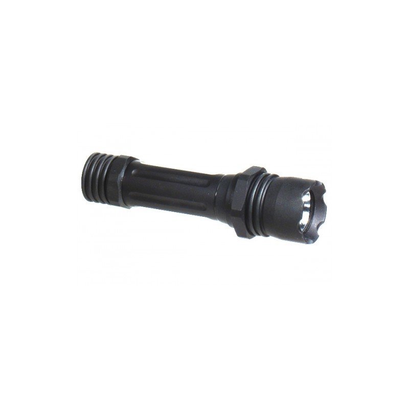 UTG Torcia Combat a led 150 Lumen