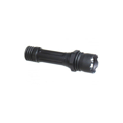 UTG Torcia Combat a led 150 Lumen