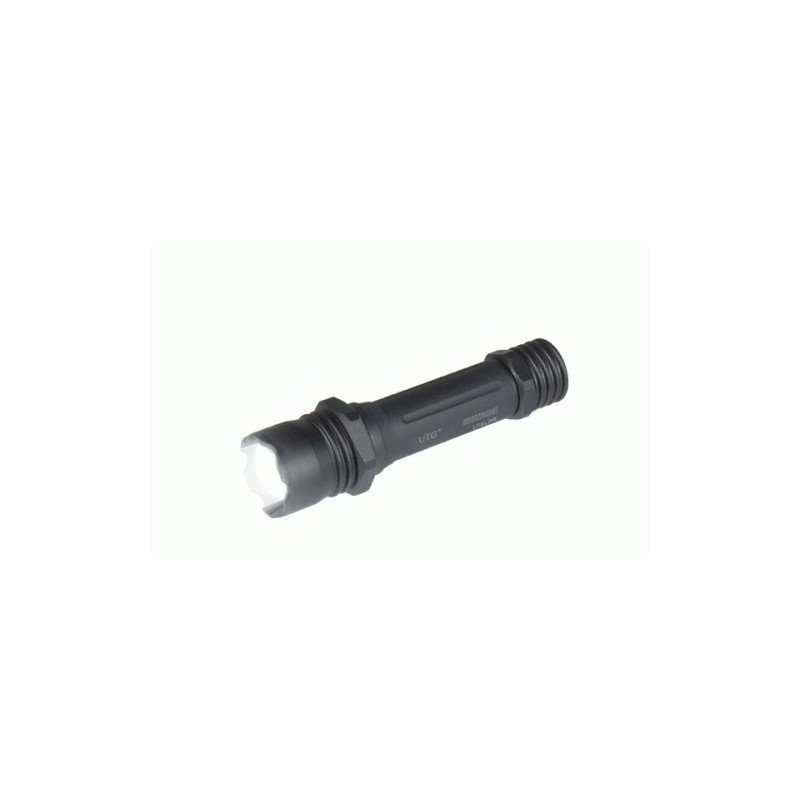 UTG Torcia Combat a led 150 Lumen