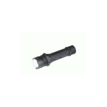 UTG Torcia Combat a led 150 Lumen