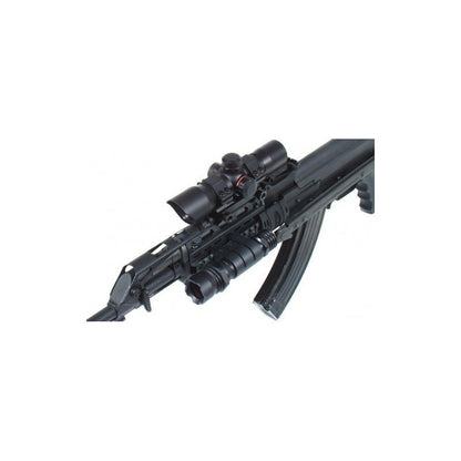 UTG Torcia Combat a led 150 Lumen
