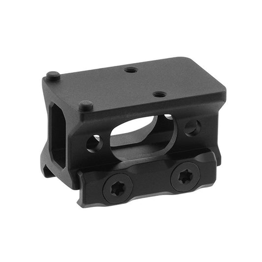 UTG Leapers Base Picatinny per Red Dot Trijicon RMR - Altezza 24 mm