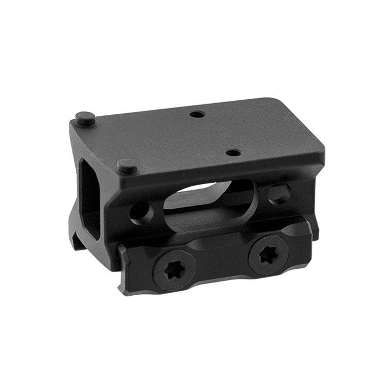 UTG Leapers Base Picatinny per Red Dot Trijicon RMR - Altezza 22 mm
