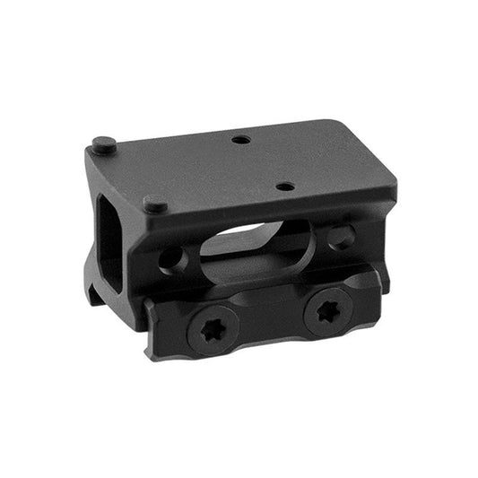 UTG Leapers Base Picatinny per Red Dot Trijicon RMR - Altezza 22 mm