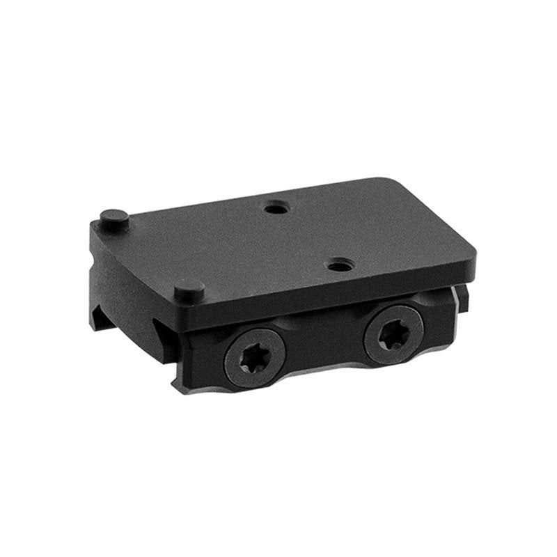 UTG Leapers - Base Picatinny per Red Dot Trijicon RMR