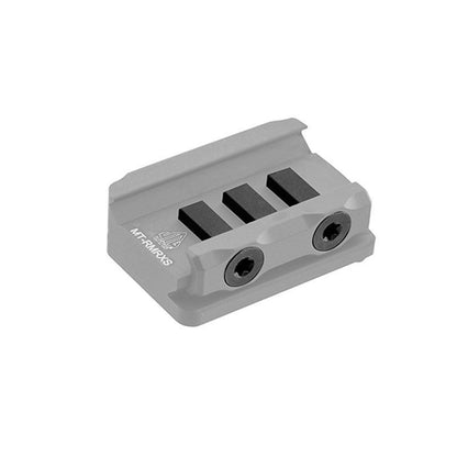 UTG Leapers - Base Picatinny per Red Dot Trijicon RMR