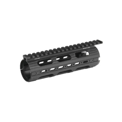 Paramano UTG PRO Super Slim drop-in per AR-15 carbine, vista 1